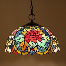 Dawl Pendenti Tiffany...