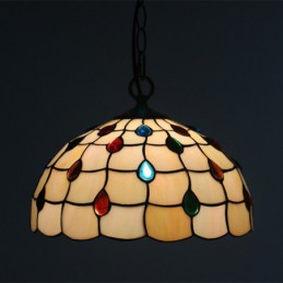 Dawl Pendenti Tiffany...
