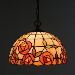 Dawl Pendenti Tiffany...