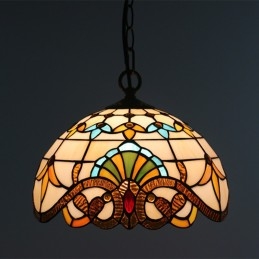 Dawl Pendenti Tiffany...