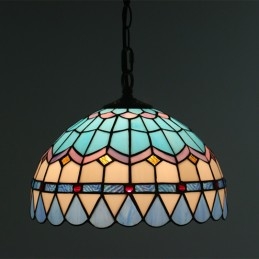 Dawl Pendenti Tiffany...