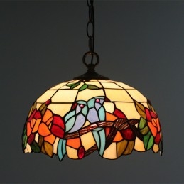 Dawl Pendenti Tiffany...
