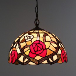 Dawl Pendenti Tiffany...