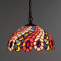Dawl Pendenti Tiffany...