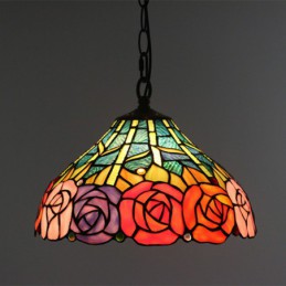 Dawl Pendenti Tiffany...