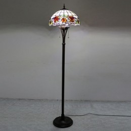 Tiffany Style Turkija Dawl...