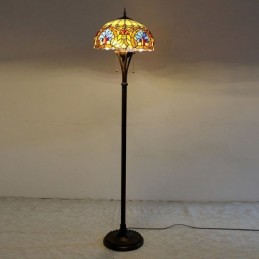 Fanal tal-Art tal-Ħġieġ...