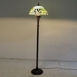 Bozza tal-Art tal-Ħġieġ...