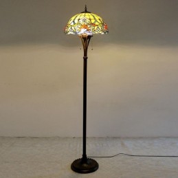 Bozza tal-Art tal-Ħġieġ...