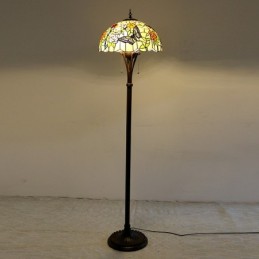 Farfett Tiffany Style...