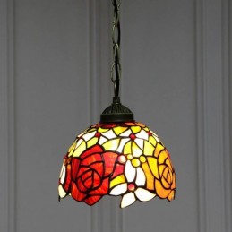 pulzieri Tiffany Style...