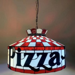 16-il pulzier New Pizza Hut...