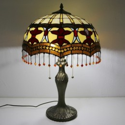 16-il pulzier Romantic...