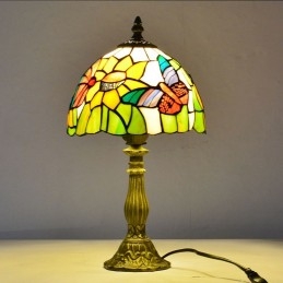 Tiffany Style Girasol Kids...