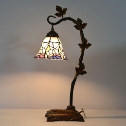 Pulzier Tiffany Stil...