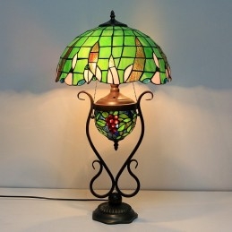 16-il pulzier Es Vintage...