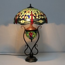 16-il pulzier Vintage...