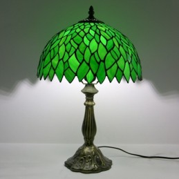 Bozza Tiffany ta '12-il...