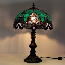 12-il pulzier Vintage...